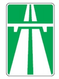 Automagistralė