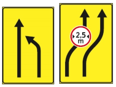 Persirikiavimo rodyklė