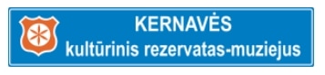Istorinio nacionalinio, istorinio regioninio parko, valstybinio kultūrinio rezervato, muziejaus pavadinimas