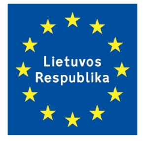 Lietuvos Respublika