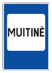 Muitin