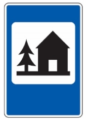Nakvynės namai