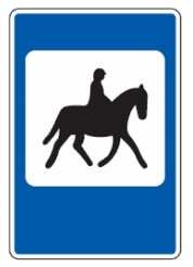 Žirgų sportas