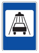 Plovykla