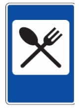 Valgykla