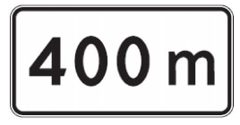 Atstumas iki objekto