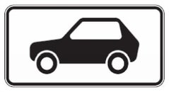 Lengvieji automobiliai