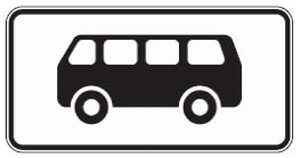 Autobusai