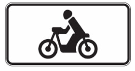 Motociklai